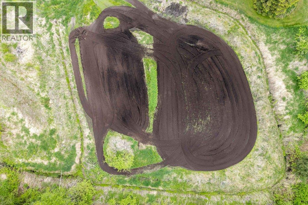 4501 44 Avenue Nw, Salmon Arm, British Columbia  V1E 3A7 - Photo 85 - 10385377