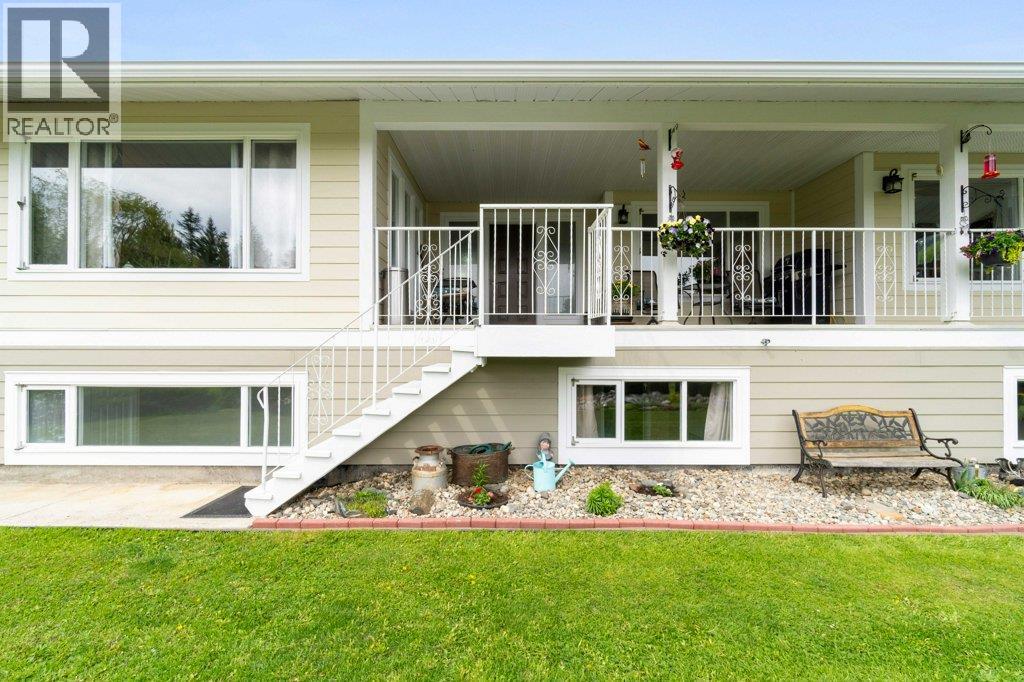 4501 44 Avenue Nw, Salmon Arm, British Columbia  V1E 3A7 - Photo 59 - 10385377