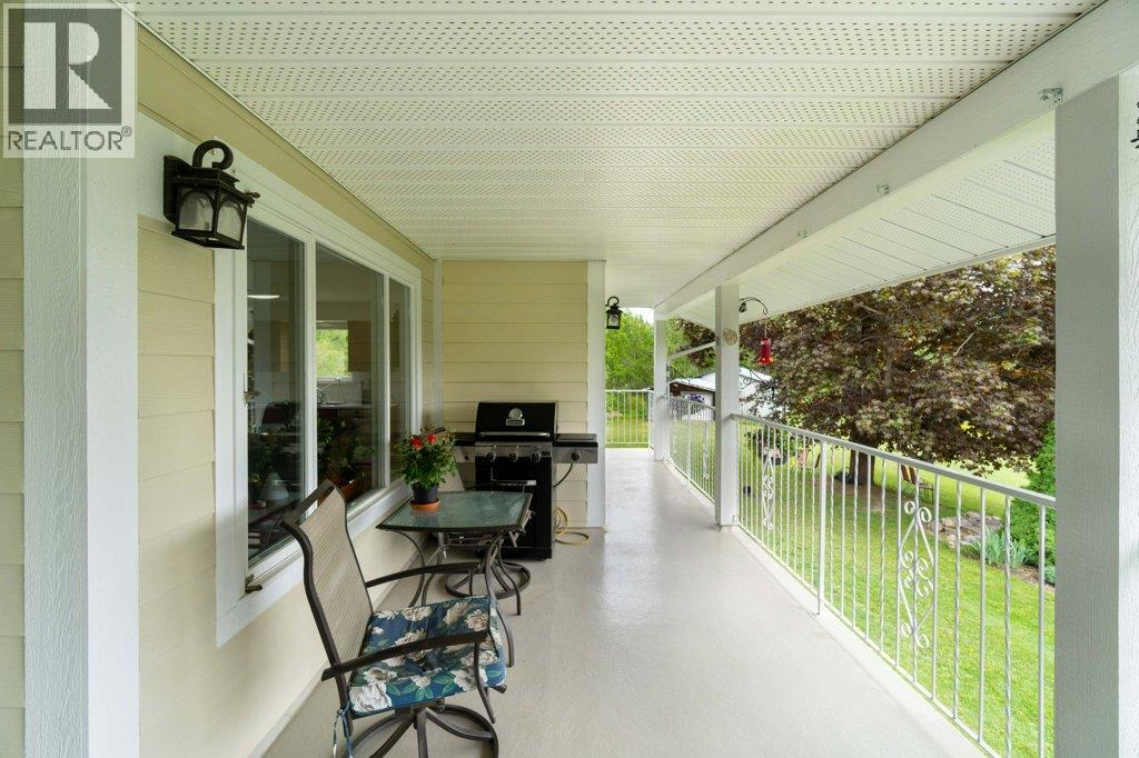 4501 44 Avenue Nw, Salmon Arm, British Columbia  V1E 3A7 - Photo 69 - 10385377