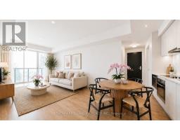 1710 - 158 FRONT STREET E, Toronto, Ontario