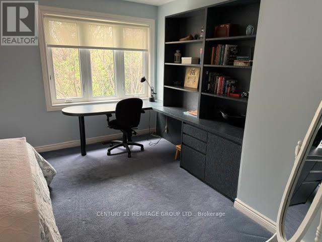 15 Coldwater Court, Vaughan, Ontario  L4J 7S4 - Photo 20 - N13059744