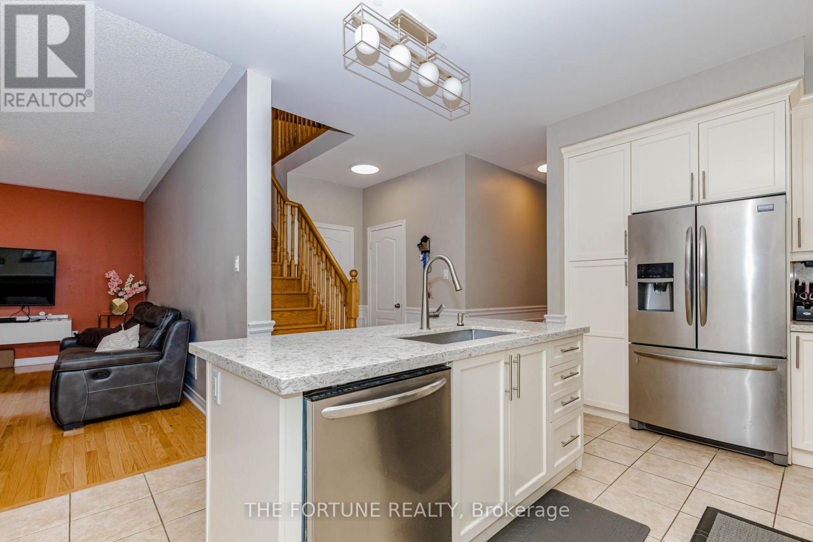 30 Cedarsprings Way, Brampton, Ontario  L6R 0W1 - Photo 16 - W13060326