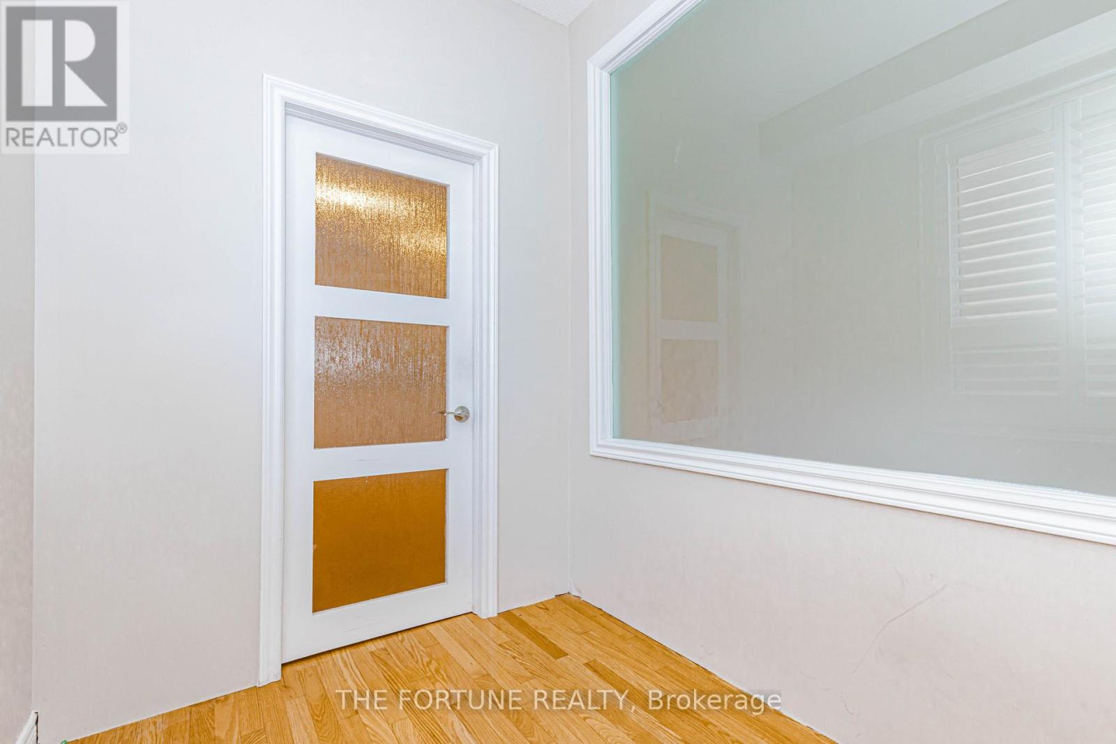 30 Cedarsprings Way, Brampton, Ontario  L6R 0W1 - Photo 12 - W13060326