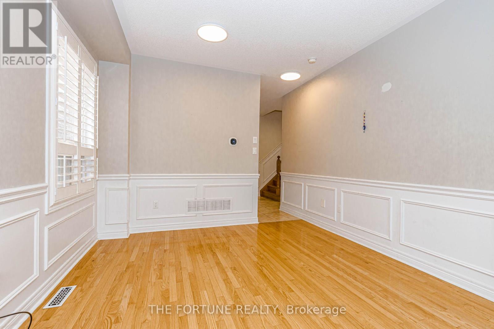 30 Cedarsprings Way, Brampton, Ontario  L6R 0W1 - Photo 10 - W13060326