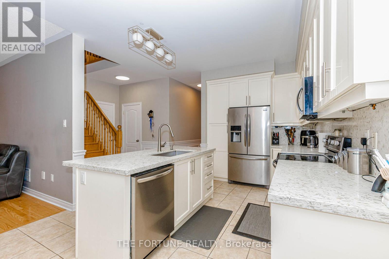 30 Cedarsprings Way, Brampton, Ontario  L6R 0W1 - Photo 15 - W13060326