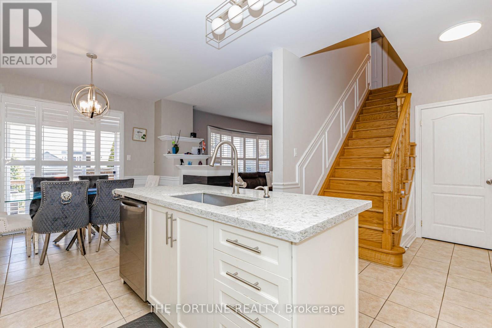 30 Cedarsprings Way, Brampton, Ontario  L6R 0W1 - Photo 17 - W13060326