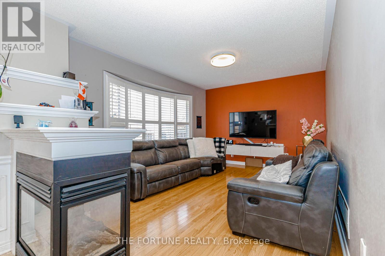 30 Cedarsprings Way, Brampton, Ontario  L6R 0W1 - Photo 22 - W13060326