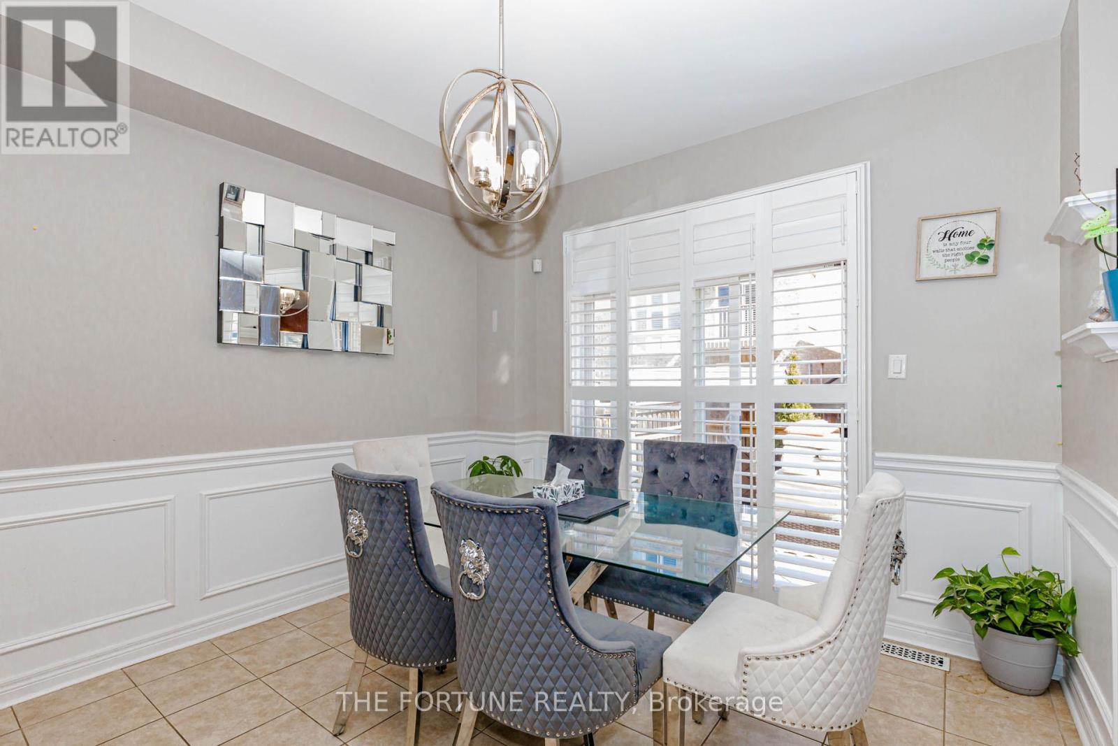 30 Cedarsprings Way, Brampton, Ontario  L6R 0W1 - Photo 18 - W13060326