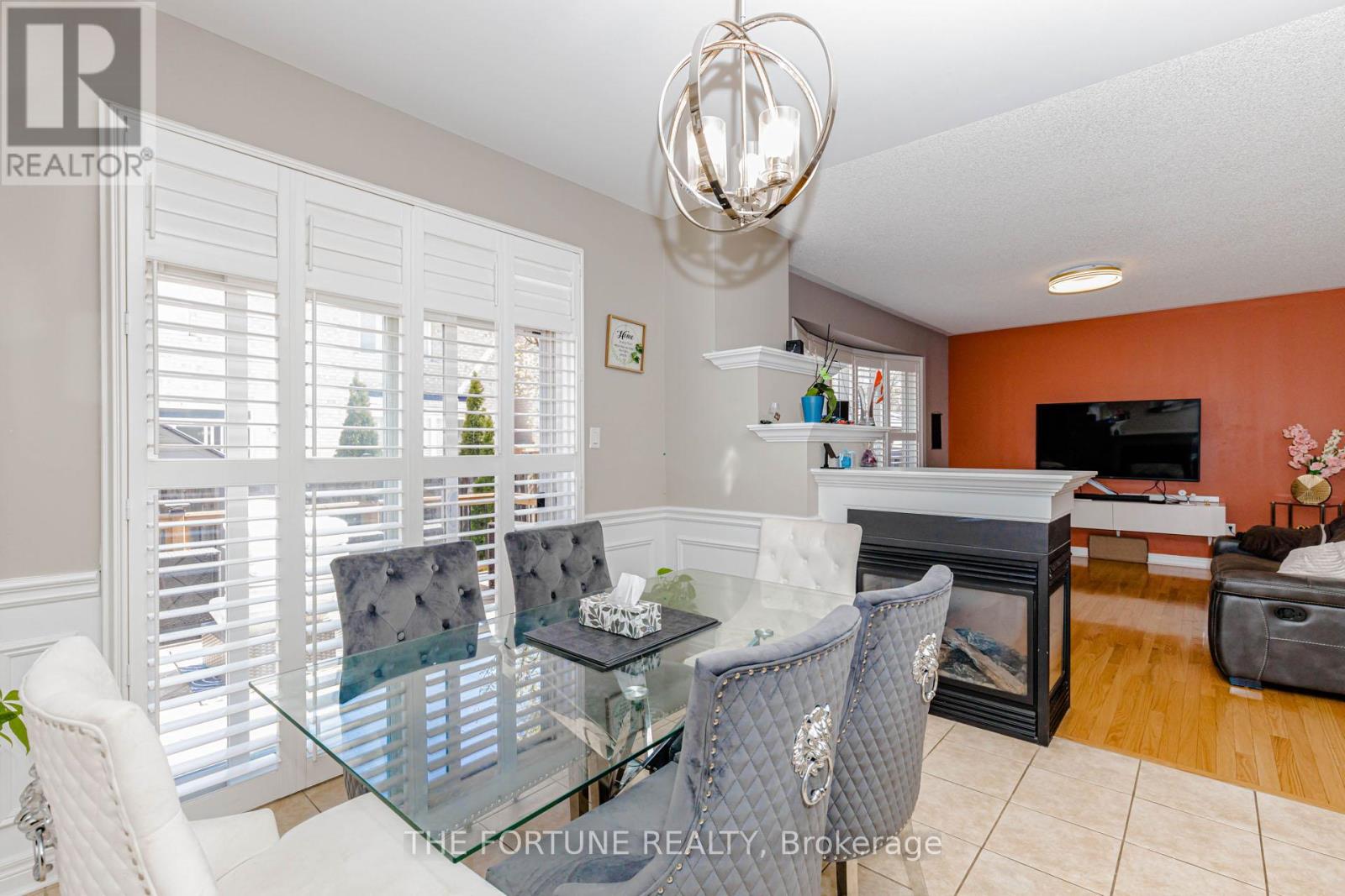 30 Cedarsprings Way, Brampton, Ontario  L6R 0W1 - Photo 19 - W13060326