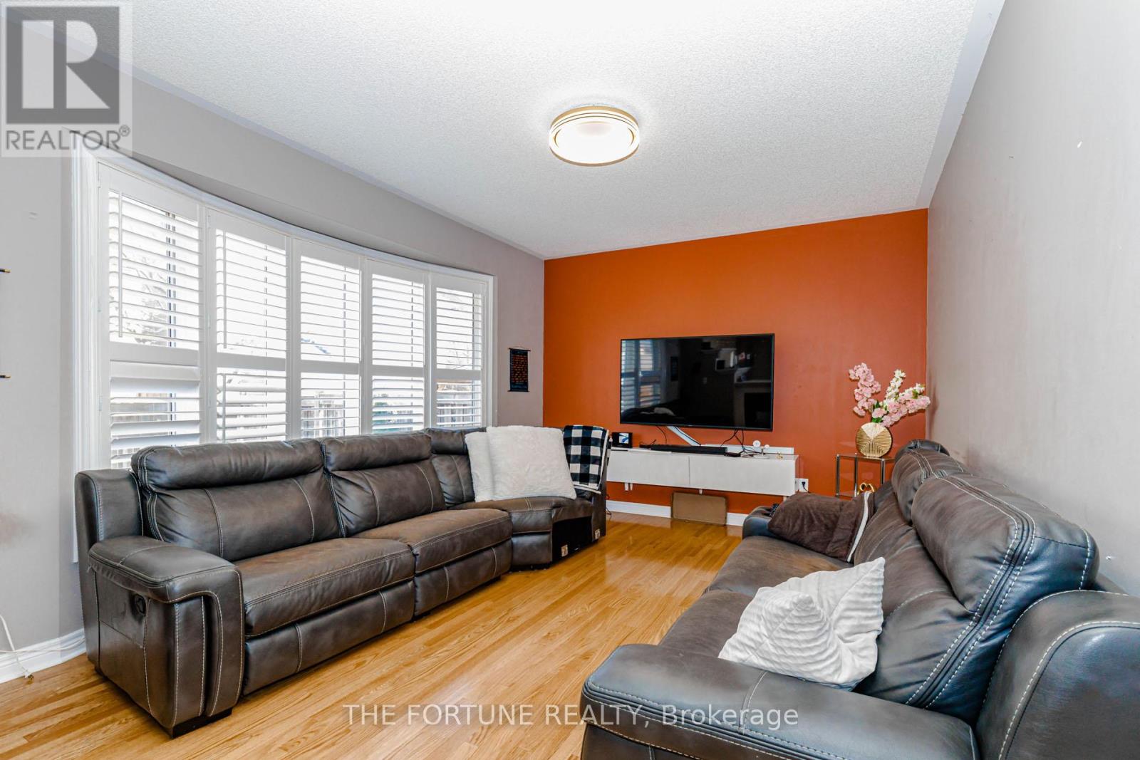 30 Cedarsprings Way, Brampton, Ontario  L6R 0W1 - Photo 23 - W13060326