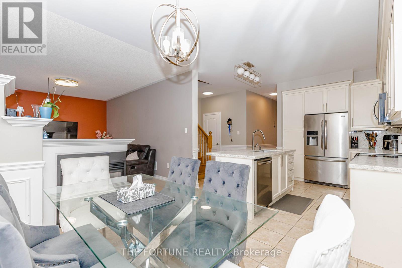 30 Cedarsprings Way, Brampton, Ontario  L6R 0W1 - Photo 20 - W13060326