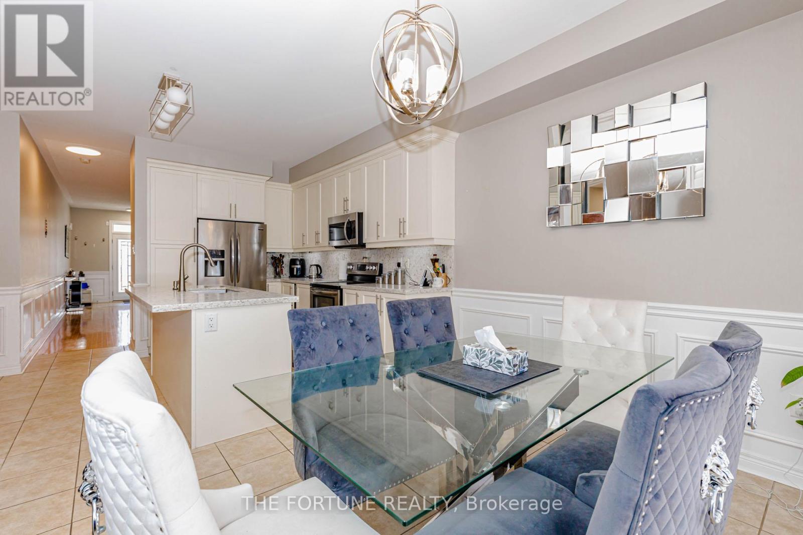 30 Cedarsprings Way, Brampton, Ontario  L6R 0W1 - Photo 21 - W13060326