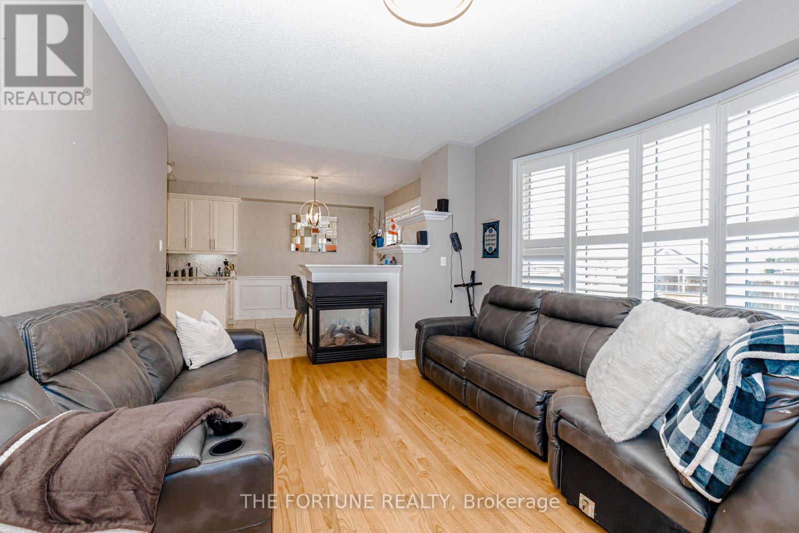 30 Cedarsprings Way, Brampton, Ontario  L6R 0W1 - Photo 24 - W13060326