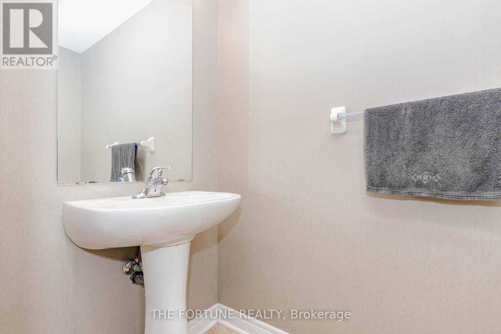 30 Cedarsprings Way, Brampton, Ontario  L6R 0W1 - Photo 25 - W13060326