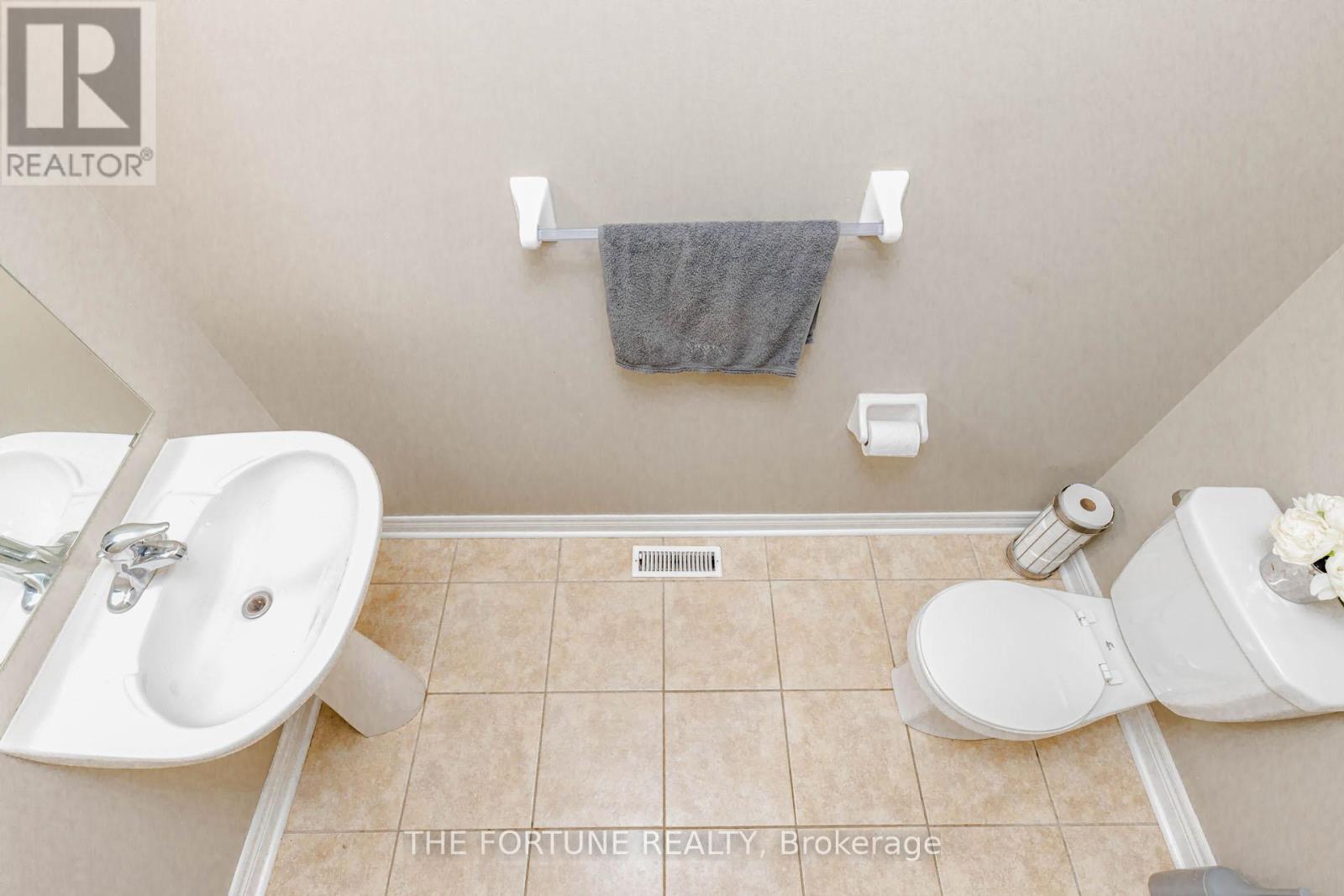 30 Cedarsprings Way, Brampton, Ontario  L6R 0W1 - Photo 26 - W13060326