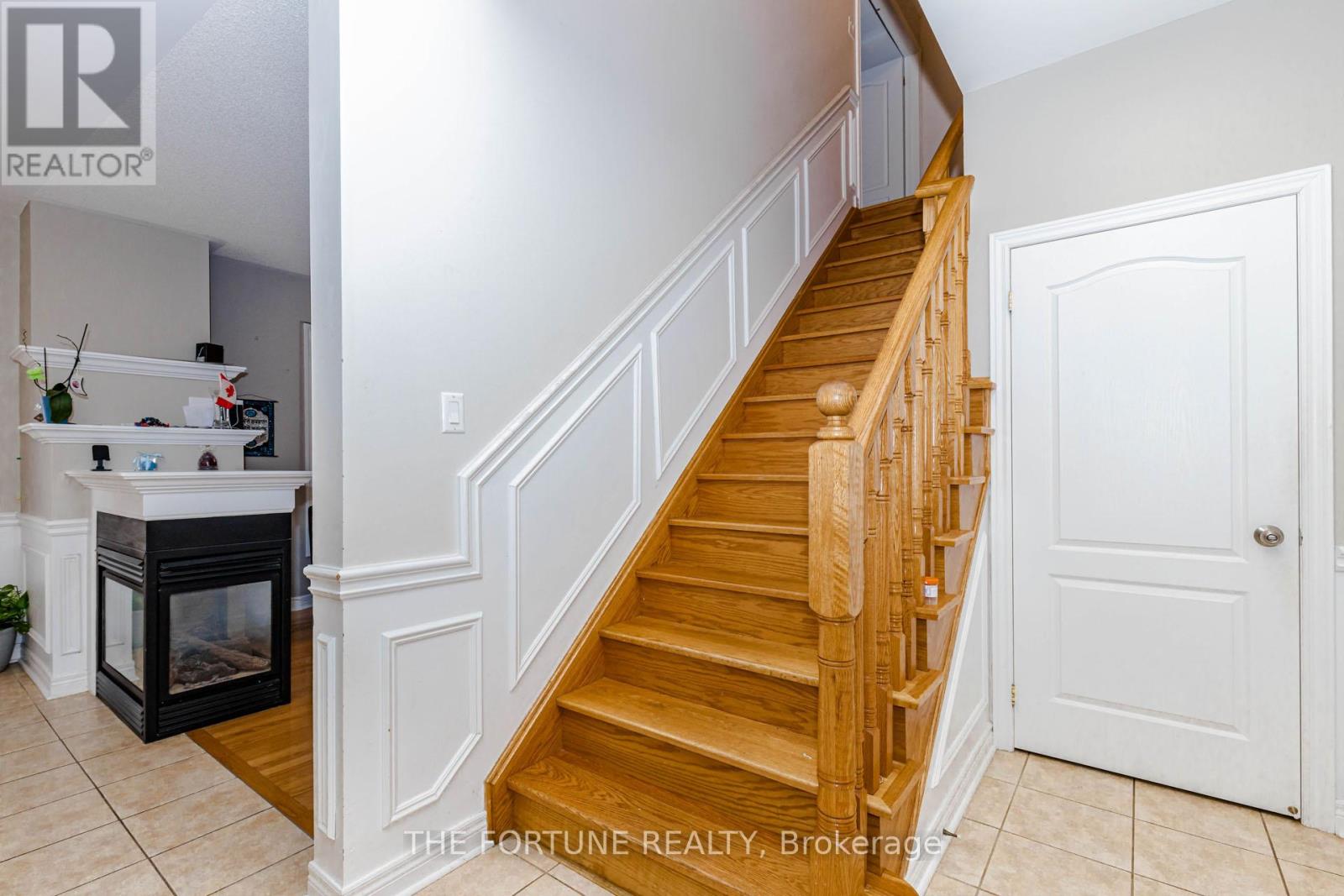 30 Cedarsprings Way, Brampton, Ontario  L6R 0W1 - Photo 27 - W13060326