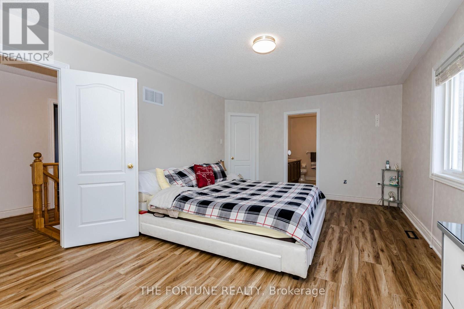 30 Cedarsprings Way, Brampton, Ontario  L6R 0W1 - Photo 29 - W13060326