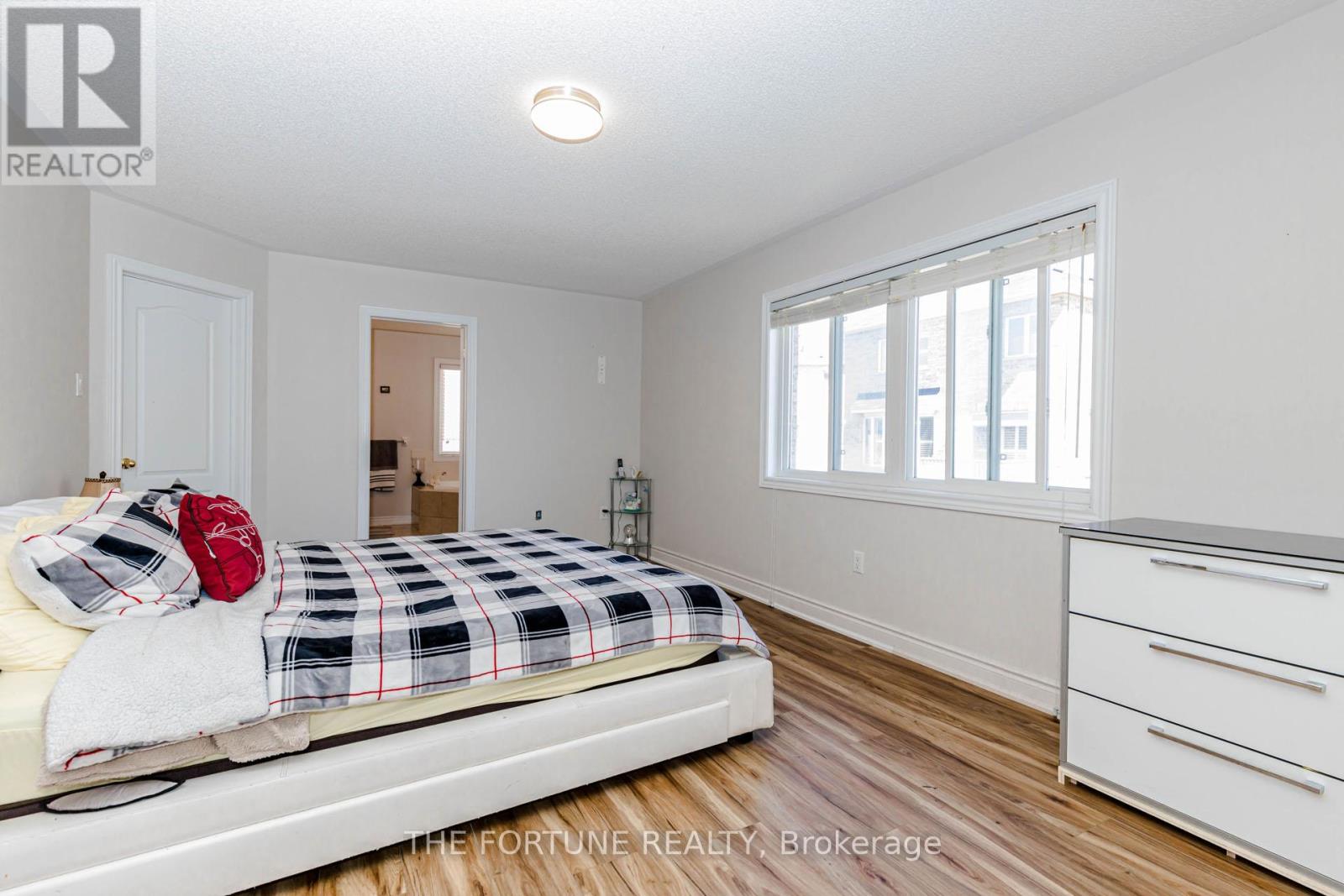 30 Cedarsprings Way, Brampton, Ontario  L6R 0W1 - Photo 28 - W13060326