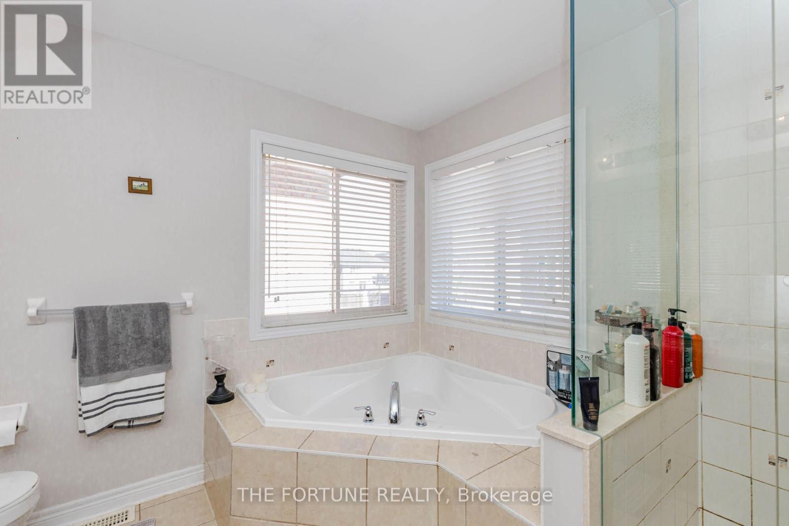 30 Cedarsprings Way, Brampton, Ontario  L6R 0W1 - Photo 33 - W13060326