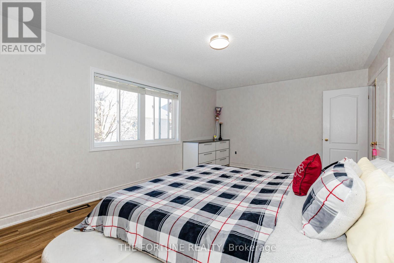 30 Cedarsprings Way, Brampton, Ontario  L6R 0W1 - Photo 31 - W13060326