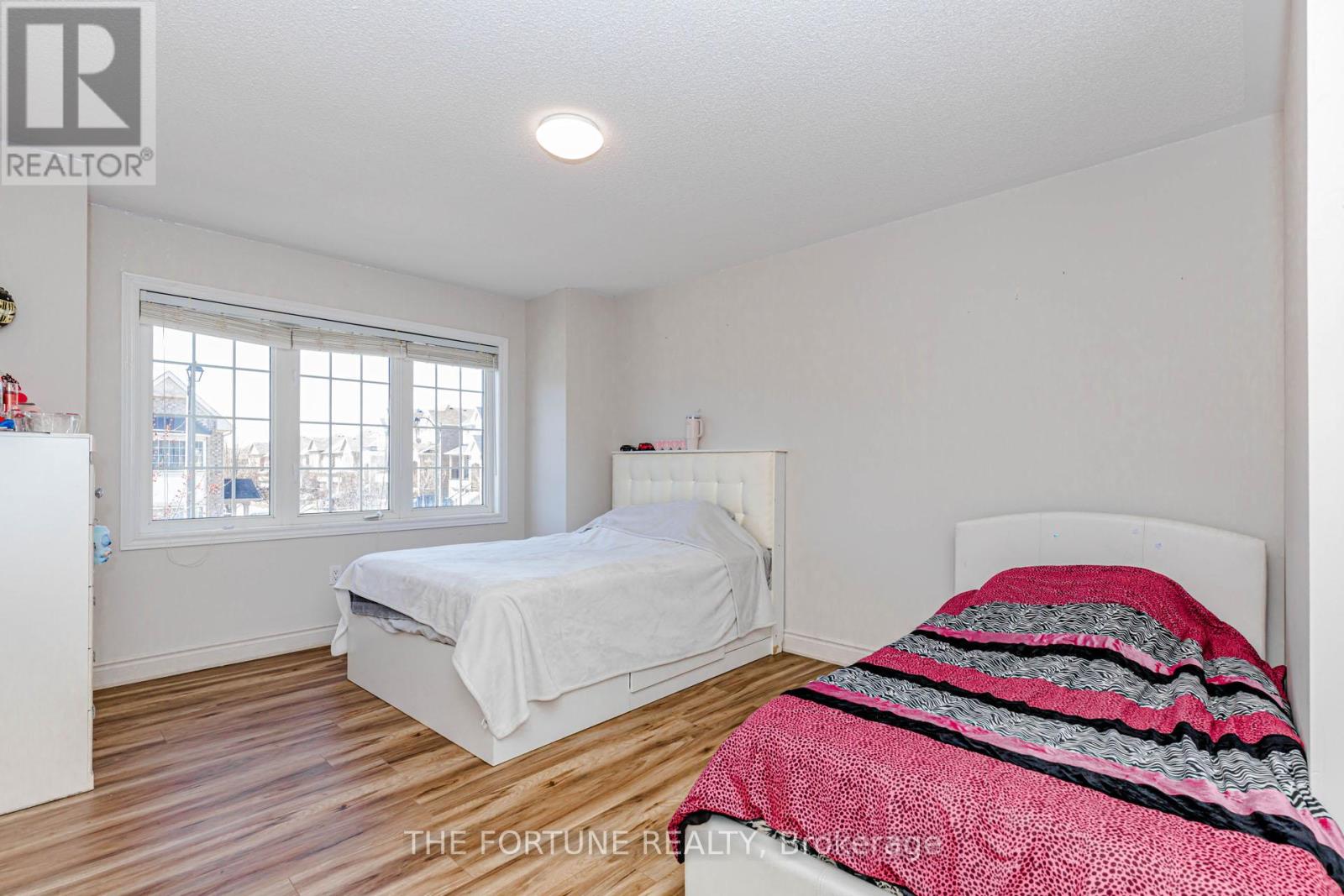 30 Cedarsprings Way, Brampton, Ontario  L6R 0W1 - Photo 36 - W13060326