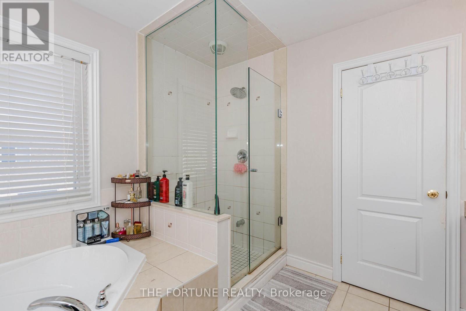 30 Cedarsprings Way, Brampton, Ontario  L6R 0W1 - Photo 35 - W13060326