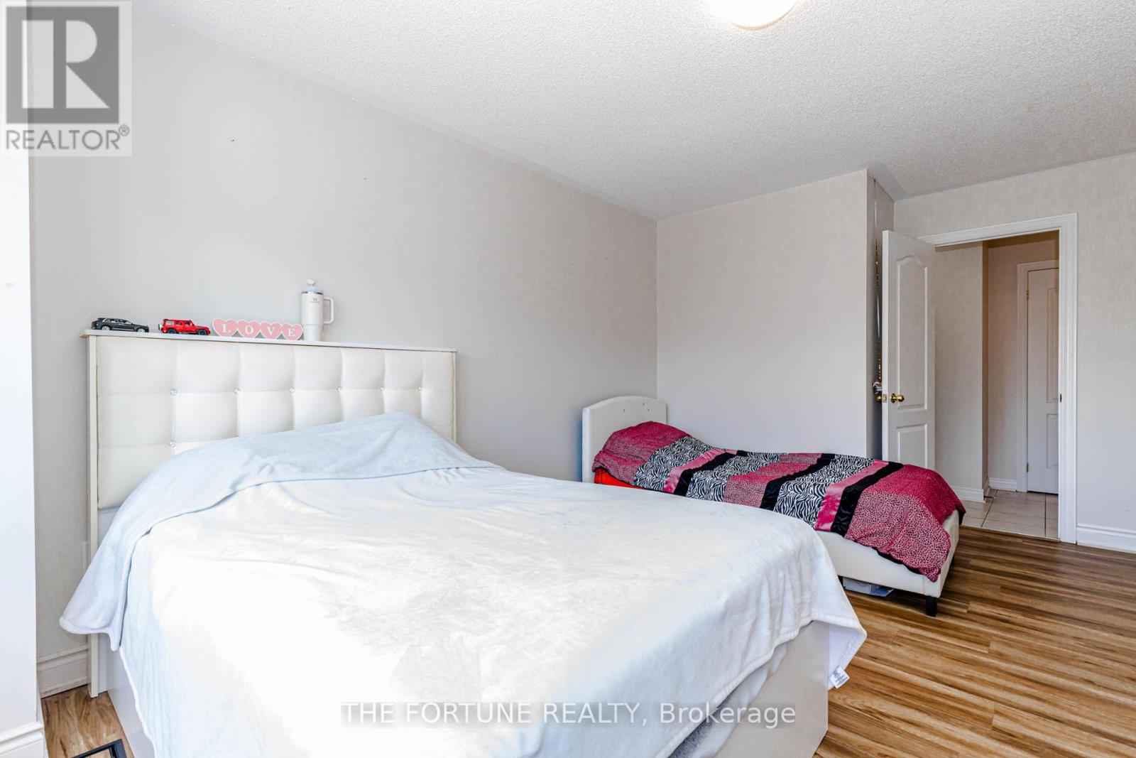 30 Cedarsprings Way, Brampton, Ontario  L6R 0W1 - Photo 37 - W13060326