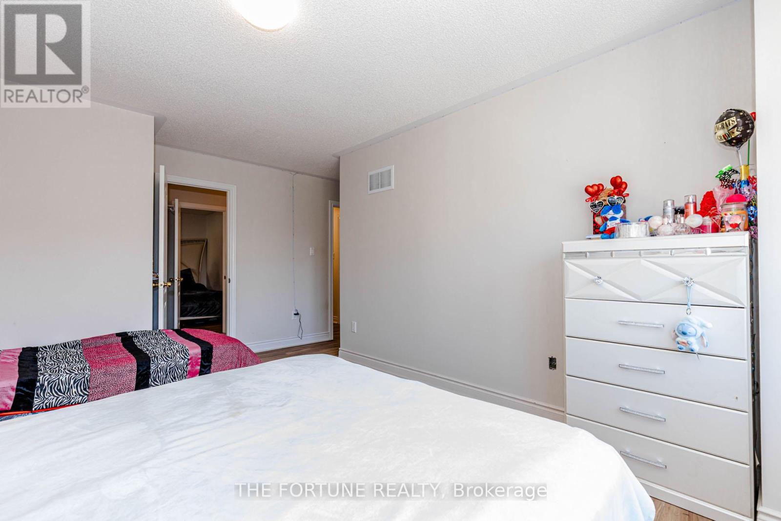 30 Cedarsprings Way, Brampton, Ontario  L6R 0W1 - Photo 38 - W13060326