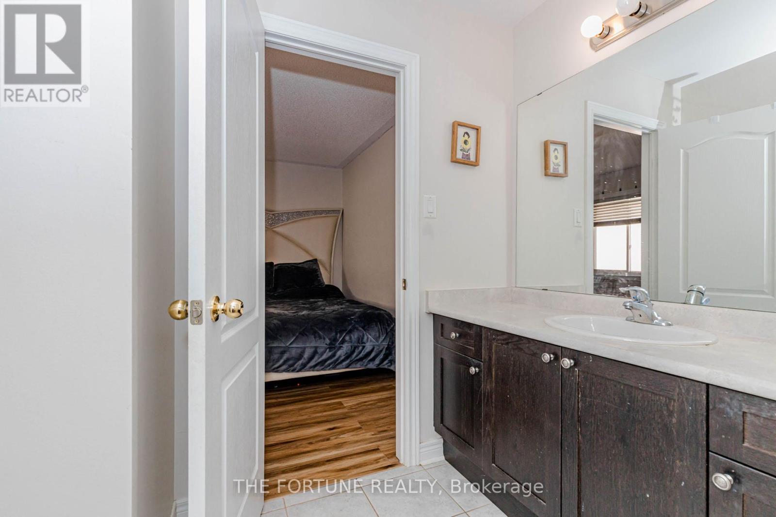 30 Cedarsprings Way, Brampton, Ontario  L6R 0W1 - Photo 39 - W13060326