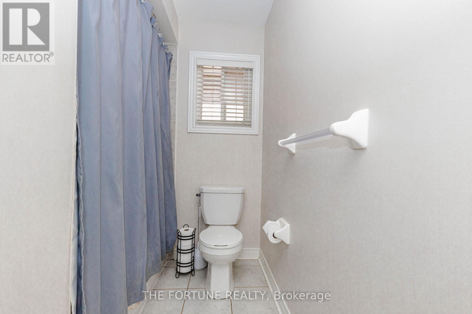 30 Cedarsprings Way, Brampton, Ontario  L6R 0W1 - Photo 41 - W13060326