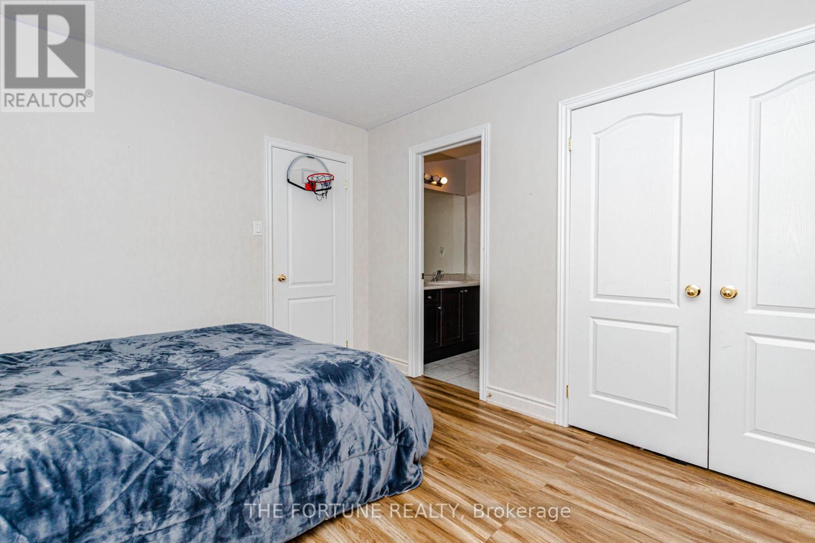 30 Cedarsprings Way, Brampton, Ontario  L6R 0W1 - Photo 44 - W13060326