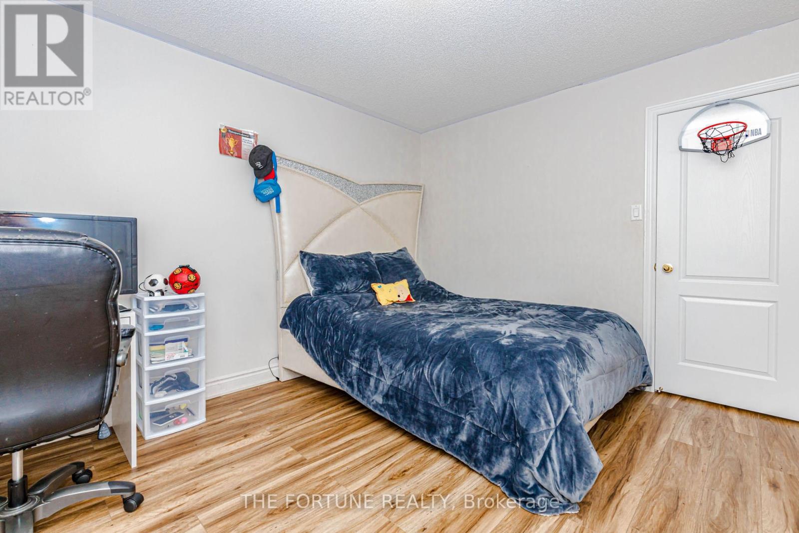 30 Cedarsprings Way, Brampton, Ontario  L6R 0W1 - Photo 43 - W13060326