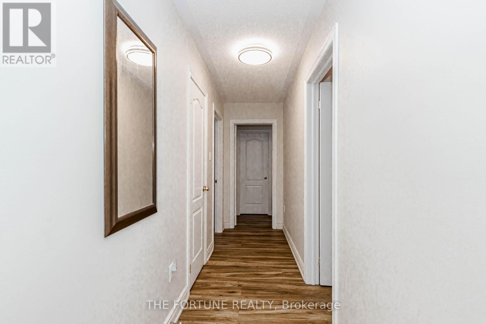 30 Cedarsprings Way, Brampton, Ontario  L6R 0W1 - Photo 45 - W13060326