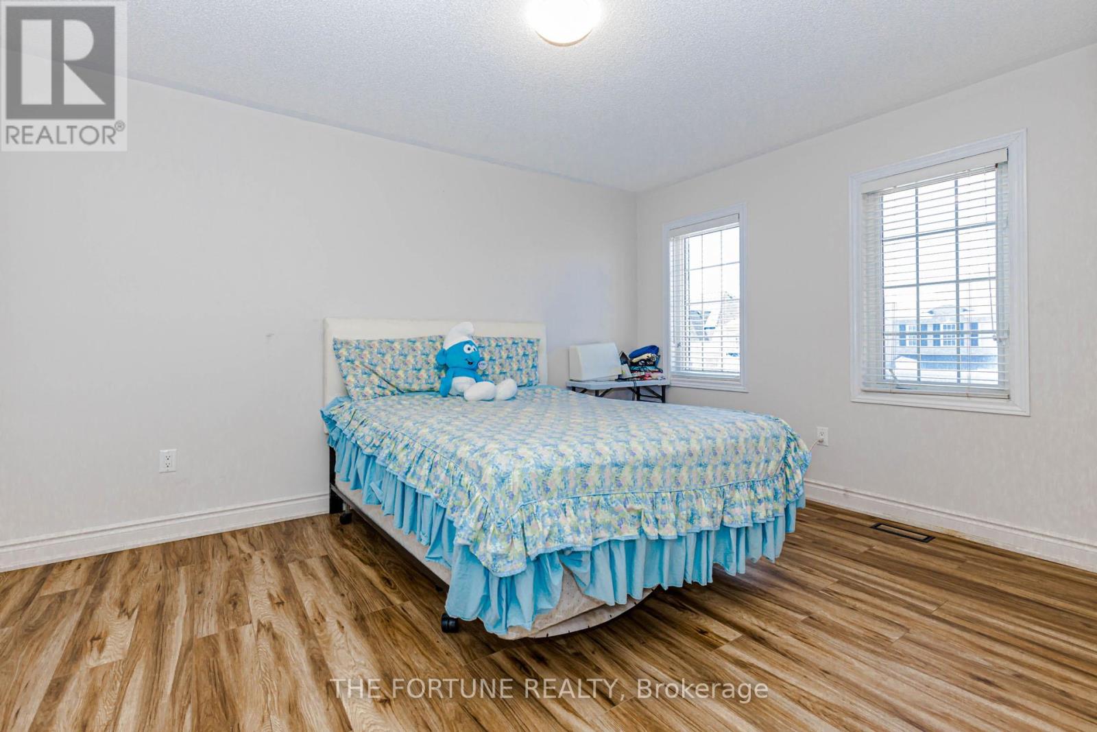 30 Cedarsprings Way, Brampton, Ontario  L6R 0W1 - Photo 46 - W13060326