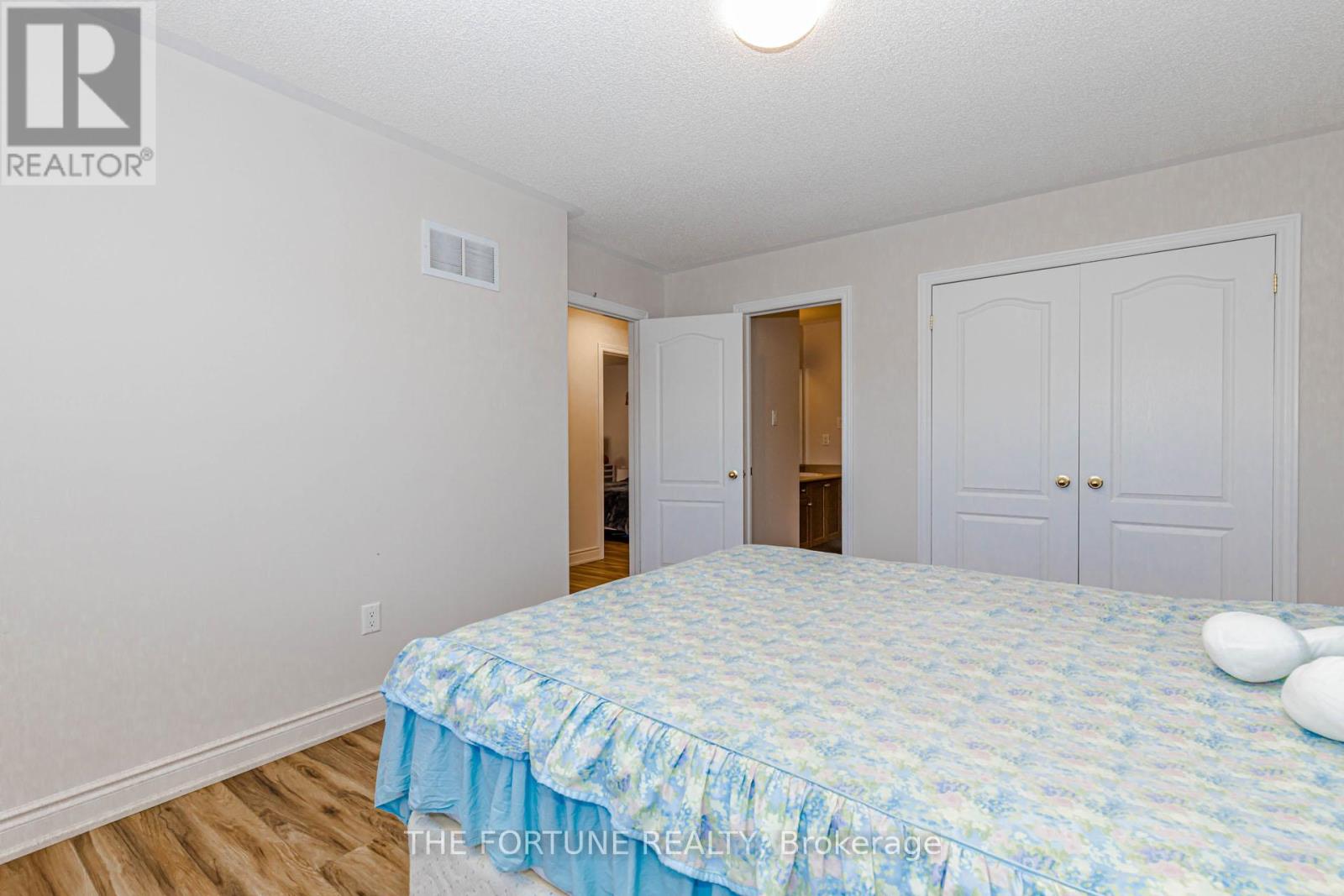 30 Cedarsprings Way, Brampton, Ontario  L6R 0W1 - Photo 48 - W13060326