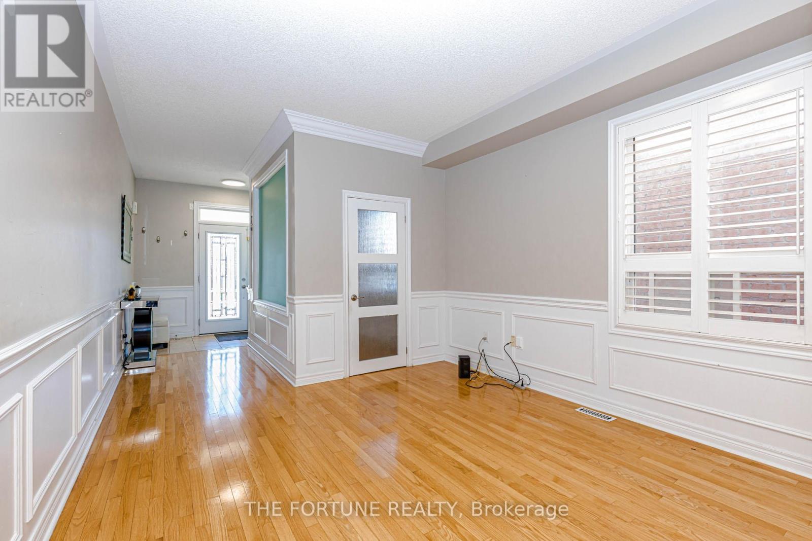 30 Cedarsprings Way, Brampton, Ontario  L6R 0W1 - Photo 9 - W13060326