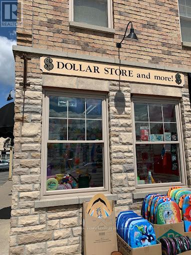 145 Main Street, Prince Edward County, Ontario  K0K 2T0 - Photo 2 - X12090082