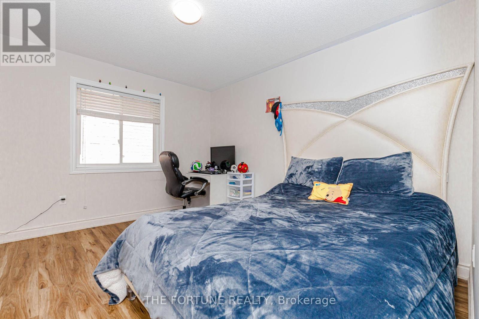 30 Cedarsprings Way, Brampton, Ontario  L6R 0W1 - Photo 42 - W13060326