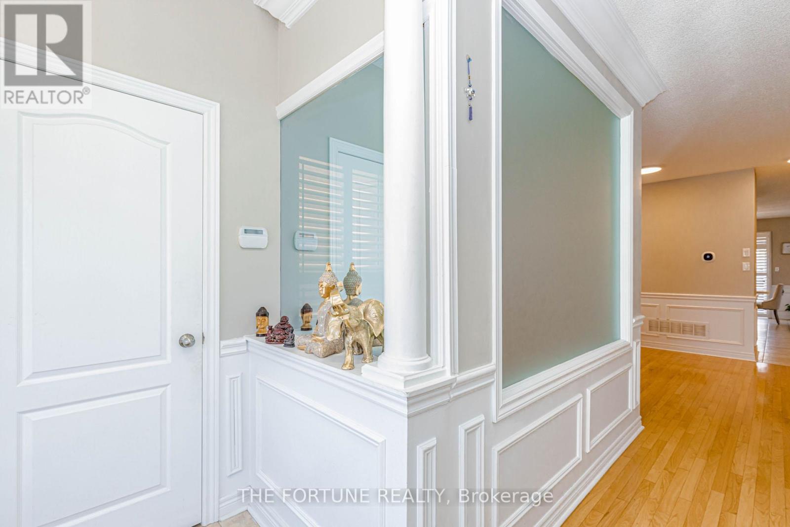 30 Cedarsprings Way, Brampton, Ontario  L6R 0W1 - Photo 6 - W13060326