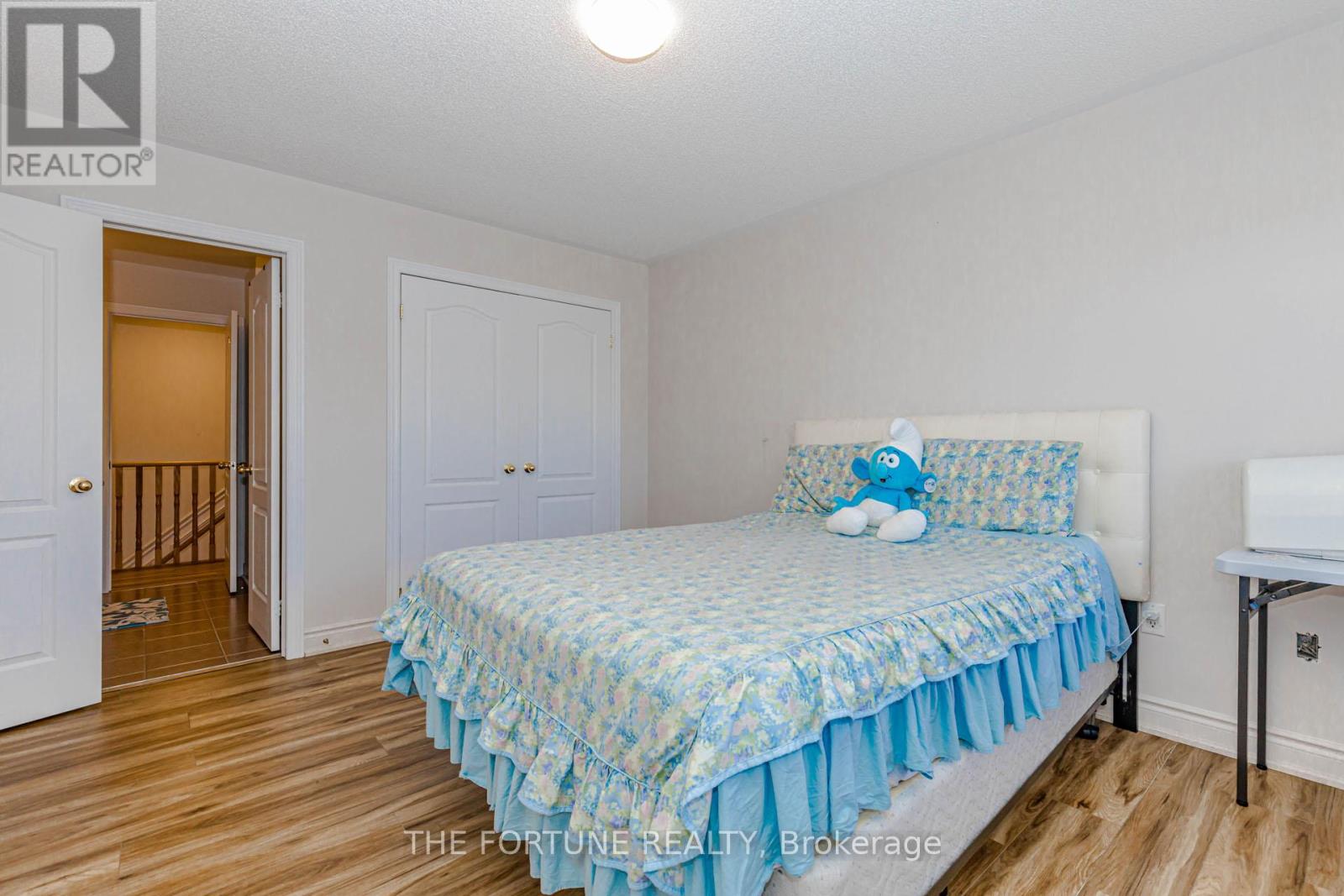 30 Cedarsprings Way, Brampton, Ontario  L6R 0W1 - Photo 47 - W13060326