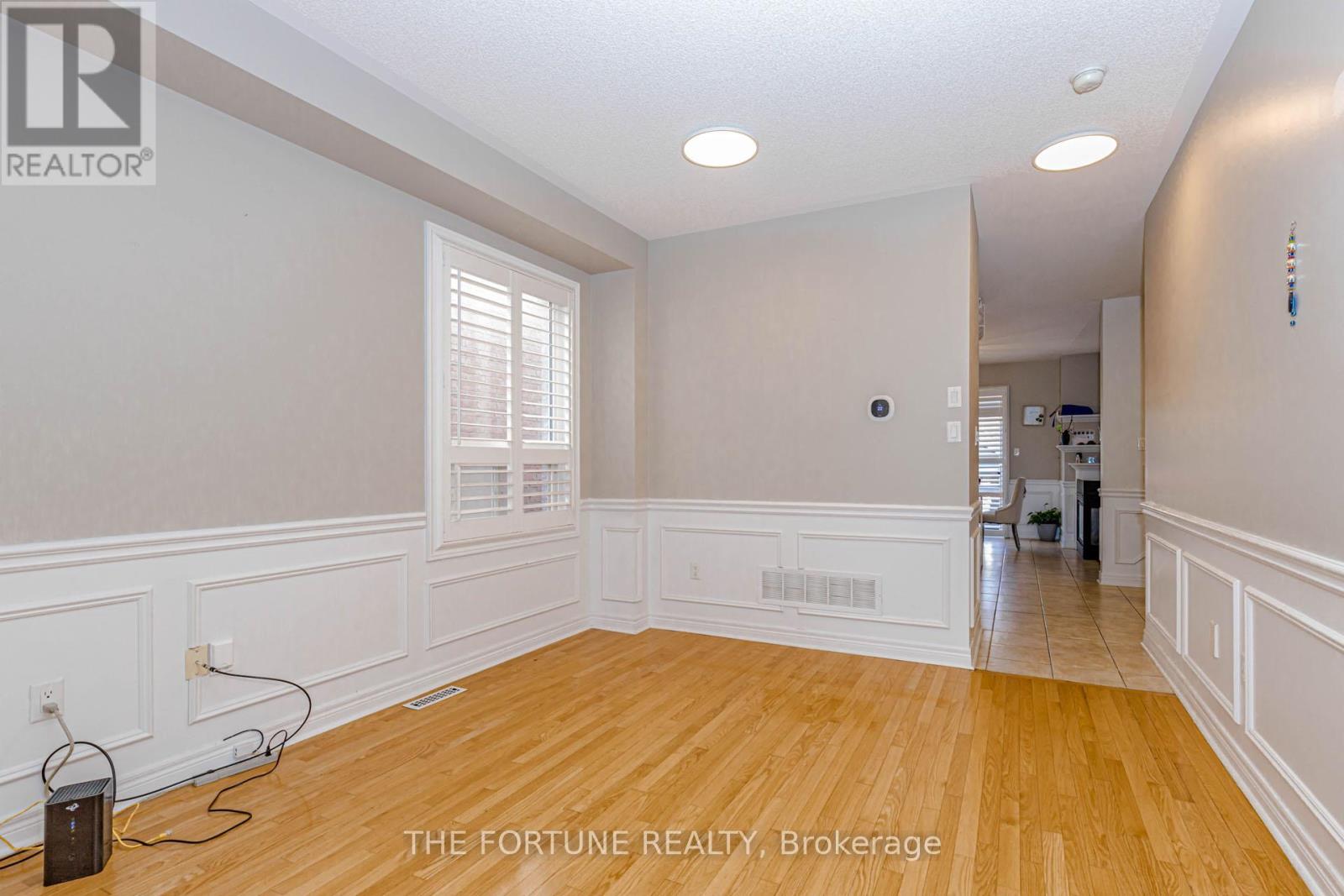 30 Cedarsprings Way, Brampton, Ontario  L6R 0W1 - Photo 8 - W13060326