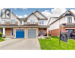 131 HAMMILL HEIGHTS STREET, East Gwillimbury, Ontario