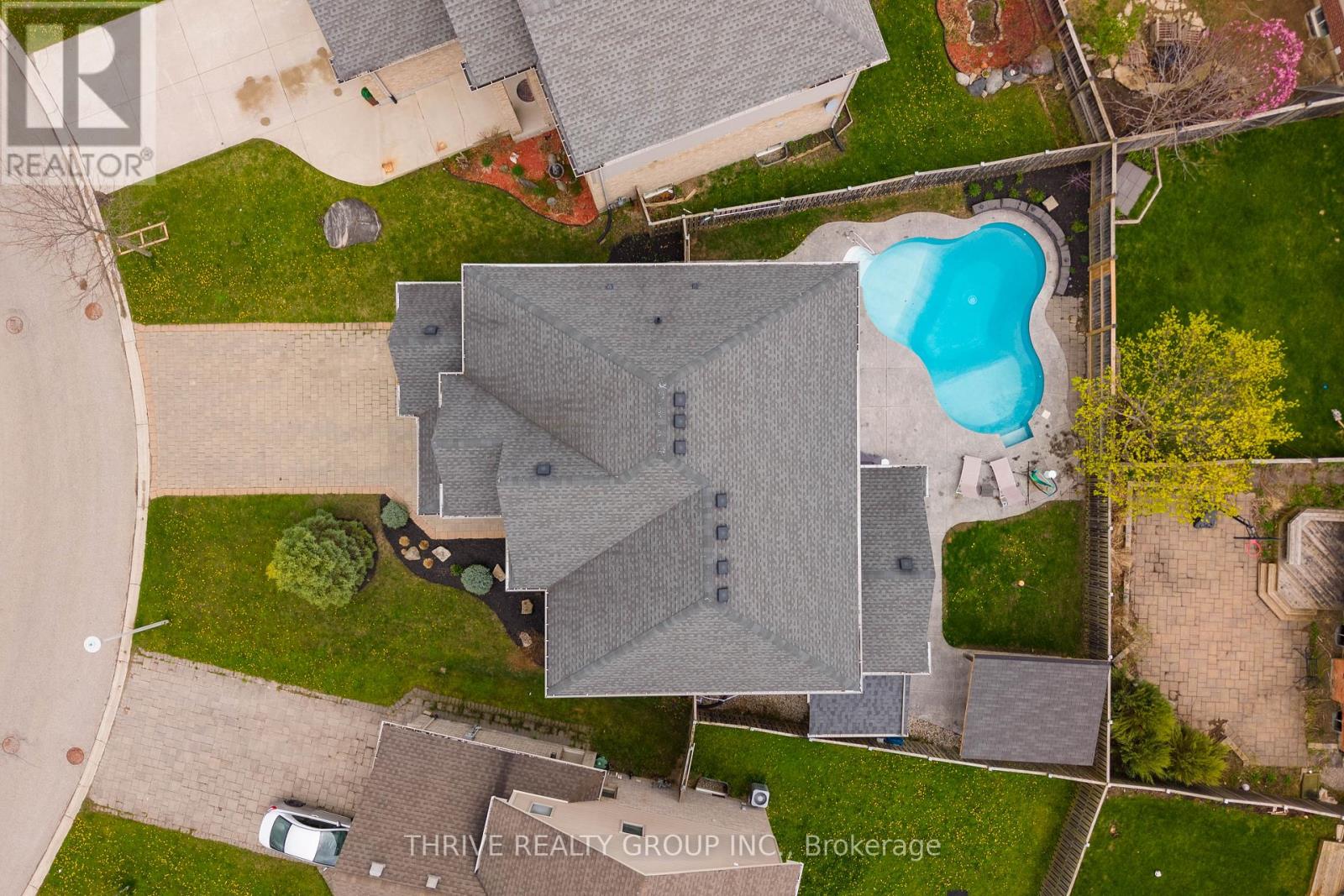 1500 Healy Lane, London North, Ontario  N6G 5P5 - Photo 47 - X13058296