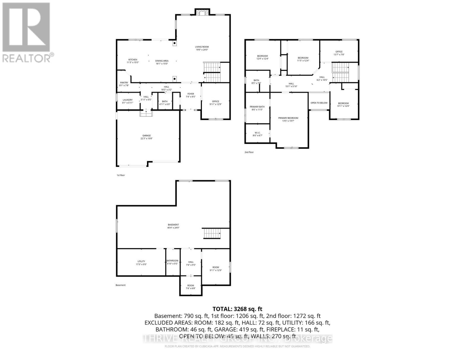 1500 Healy Lane, London North, Ontario  N6G 5P5 - Photo 50 - X13058296