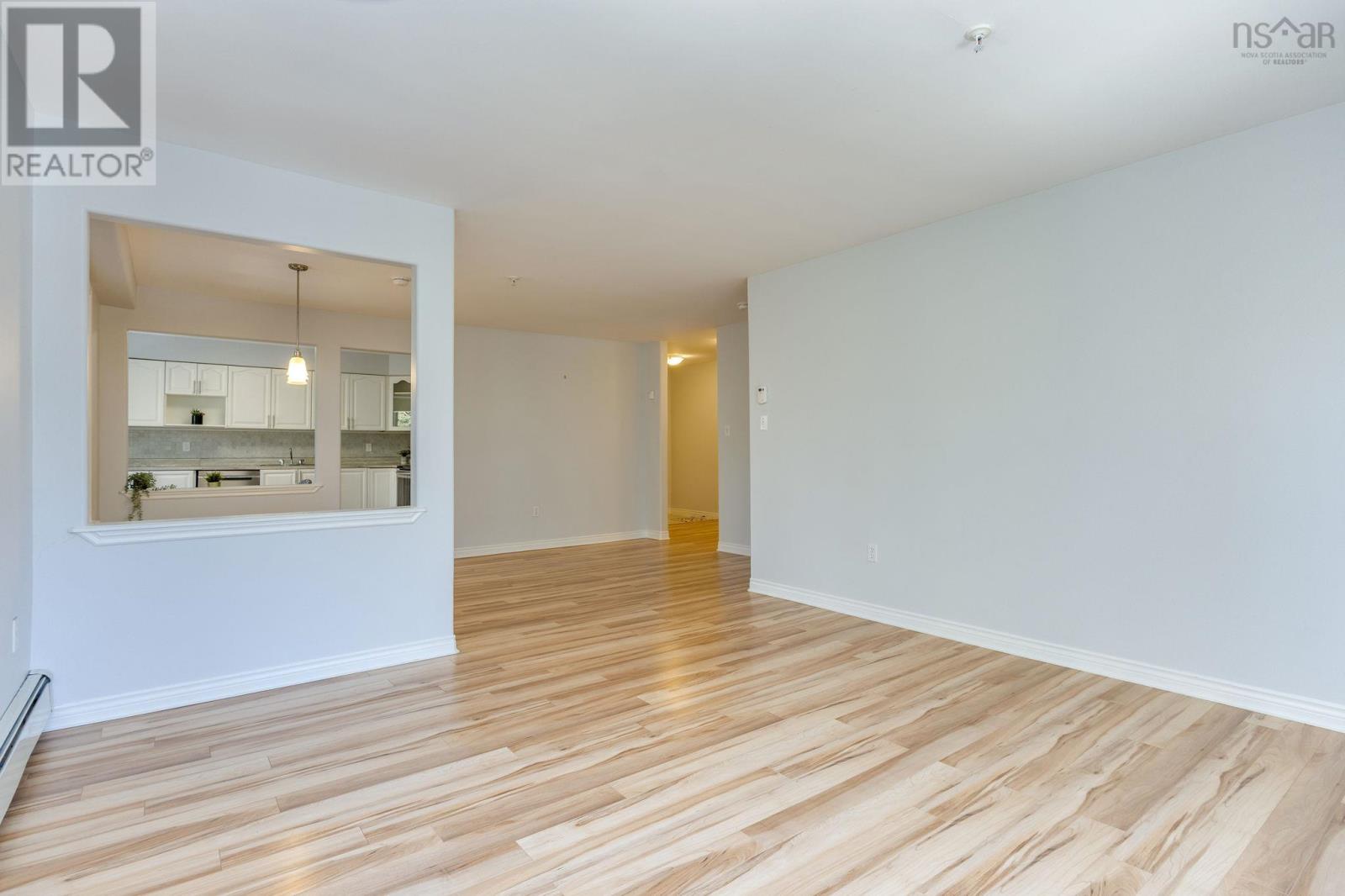 311 2 Lake Drive, Bedford, Nova Scotia  B4A 4H7 - Photo 11 - 202600206