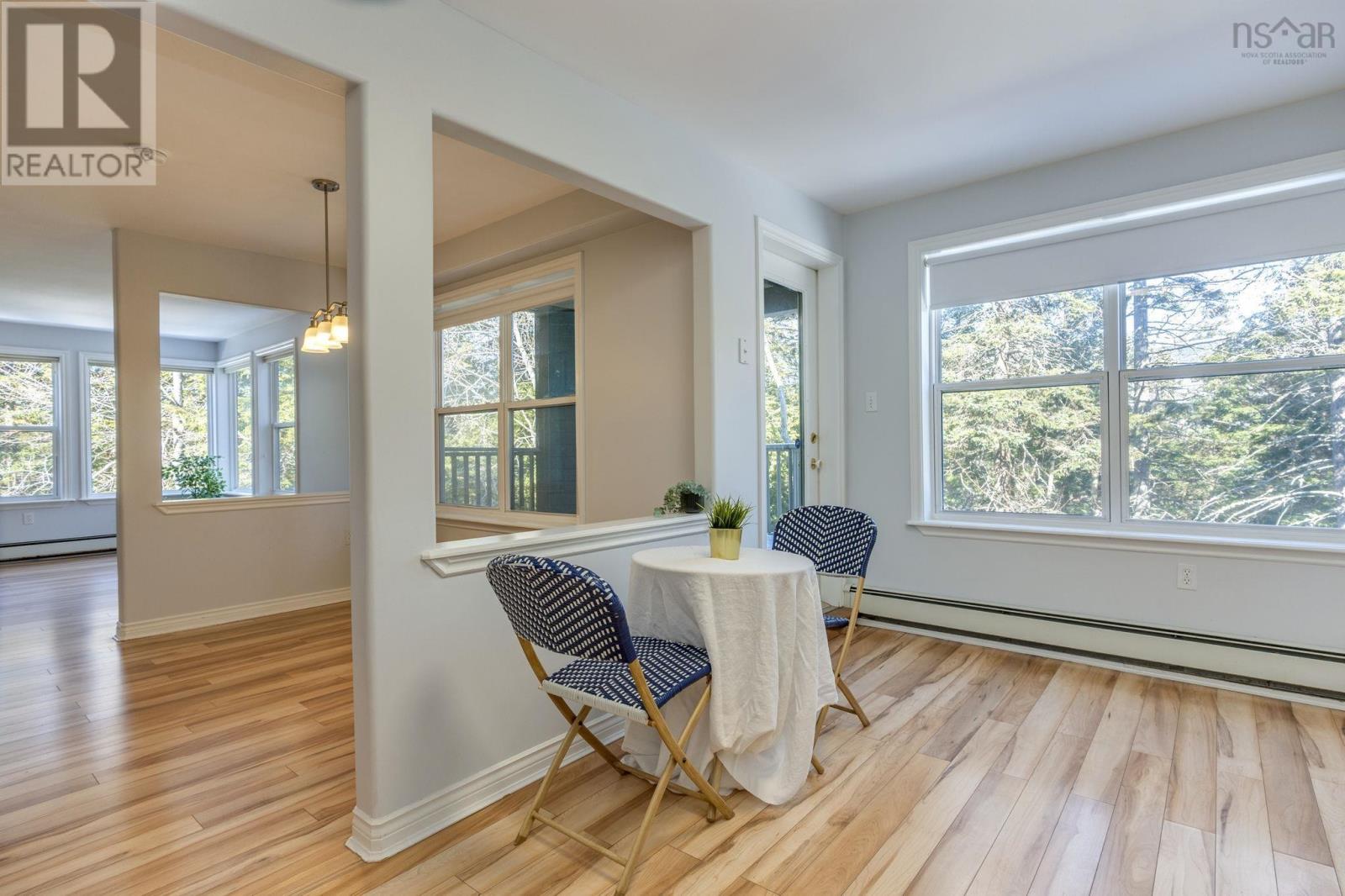 311 2 Lake Drive, Bedford, Nova Scotia  B4A 4H7 - Photo 15 - 202600206