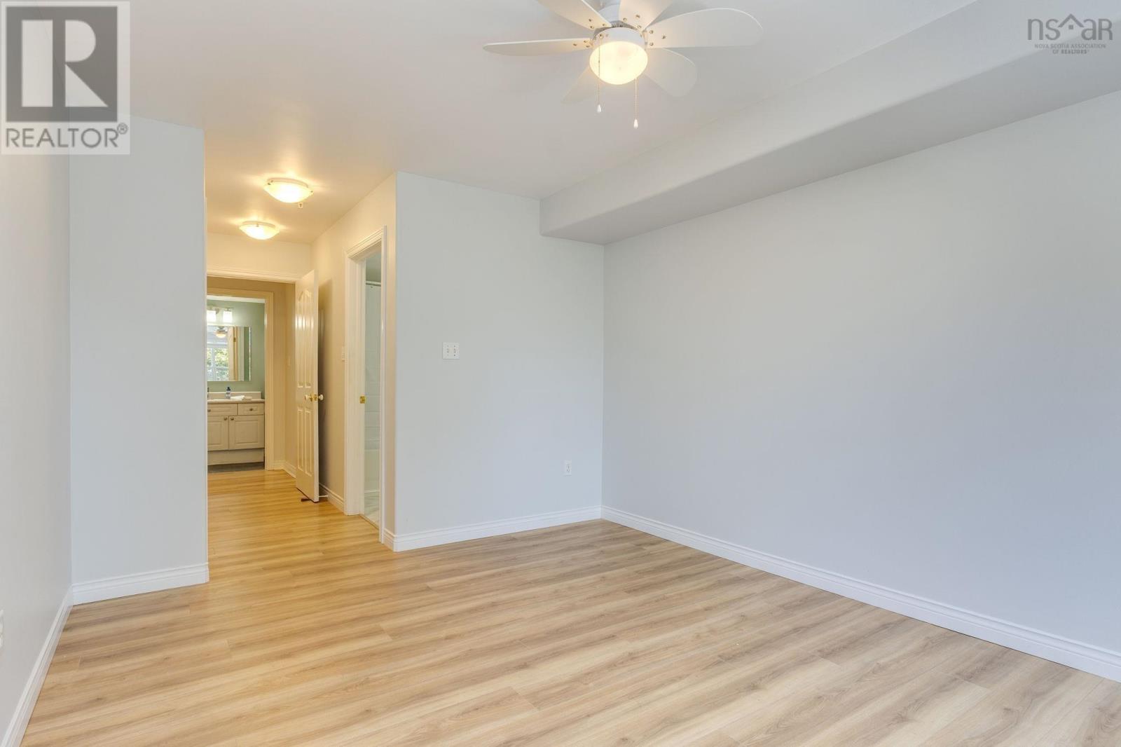 311 2 Lake Drive, Bedford, Nova Scotia  B4A 4H7 - Photo 30 - 202600206