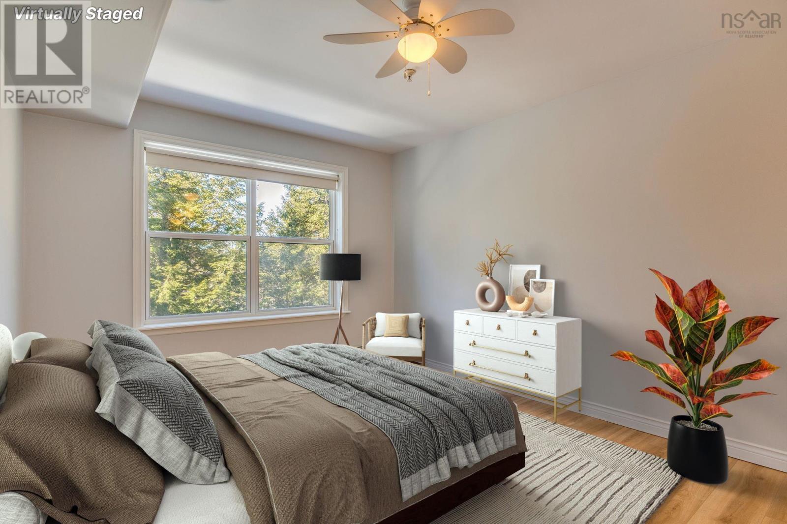 311 2 Lake Drive, Bedford, Nova Scotia  B4A 4H7 - Photo 29 - 202600206