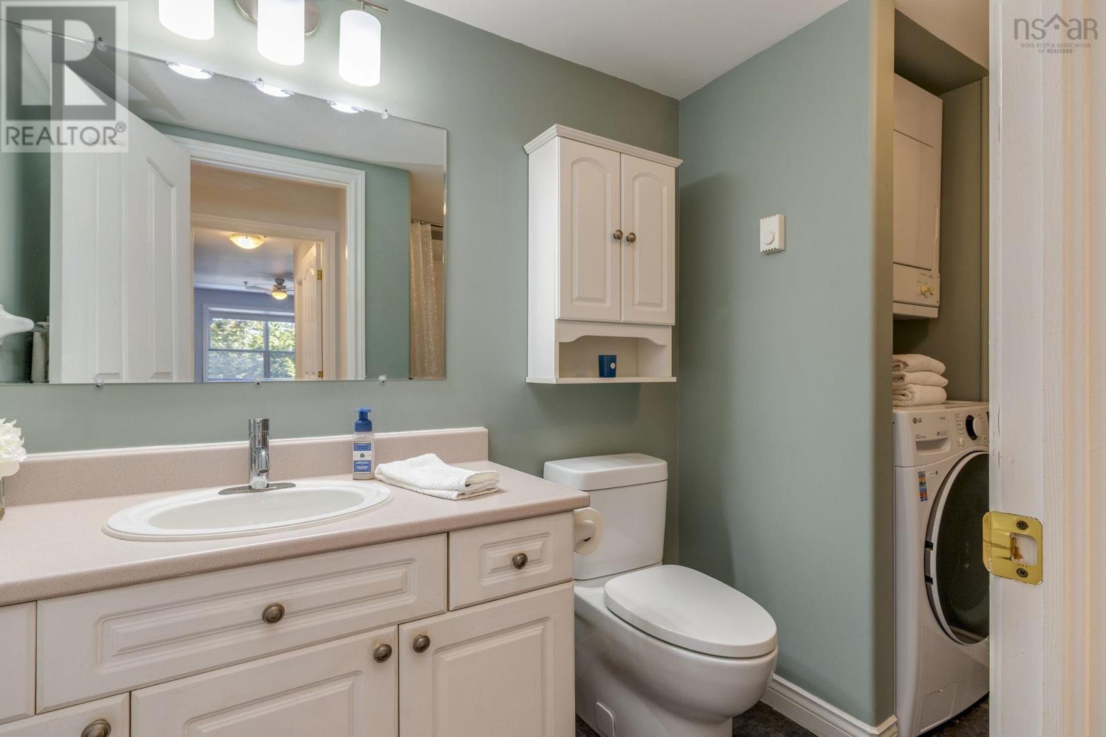 311 2 Lake Drive, Bedford, Nova Scotia  B4A 4H7 - Photo 24 - 202600206