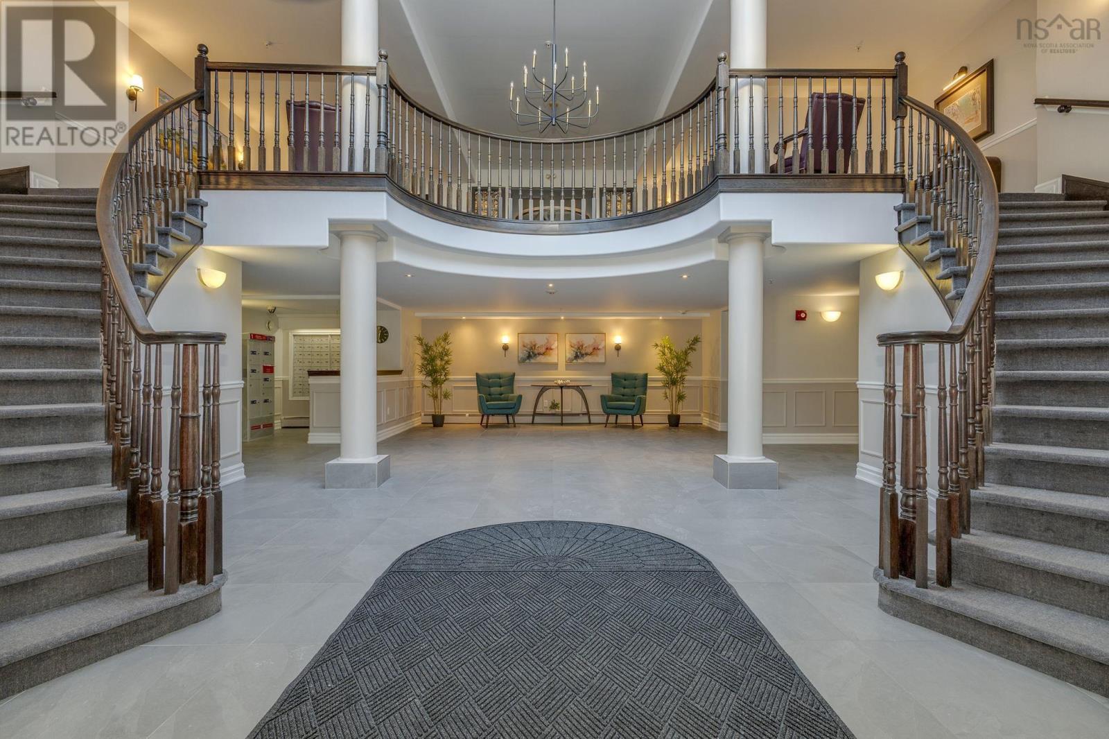 311 2 Lake Drive, Bedford, Nova Scotia  B4A 4H7 - Photo 34 - 202600206